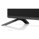 Телевизор LG 32" HD 32LB561U