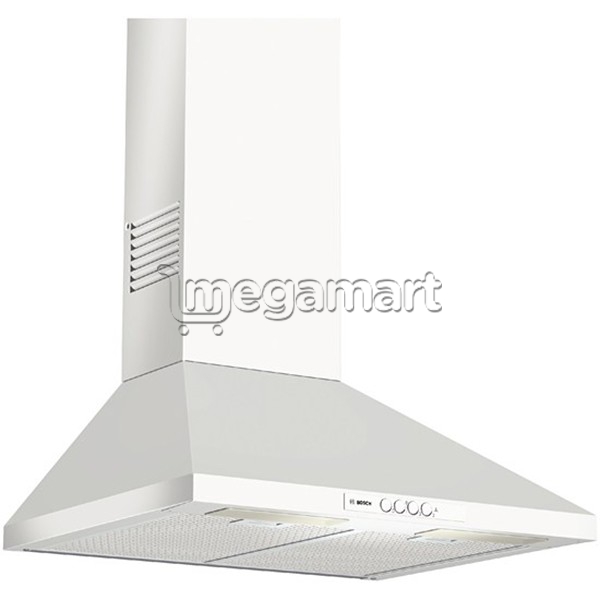 Вытяжка Bosch DWW06W420