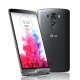 Мобильный телефон LG G3 D855 black 16 GB