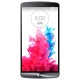 Мобильный телефон LG G3 D855 black 16 GB