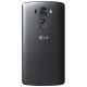 Мобильный телефон LG G3 D855 black 16 GB