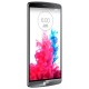 Мобильный телефон LG G3 D855 black 16 GB