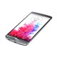 Мобильный телефон LG G3 D855 black 16 GB
