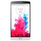 Мобильный телефон LG G3 D855 white 16 GB