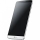 Мобильный телефон LG G3 D855 white 16 GB