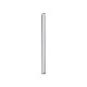 Мобильный телефон LG G3 D855 white 16 GB