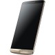 Mobil telefon LG G3 D855 gold 16 GB