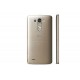 Mobil telefon LG G3 D855 gold 16 GB