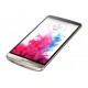Mobil telefon LG G3 D855 gold 16 GB