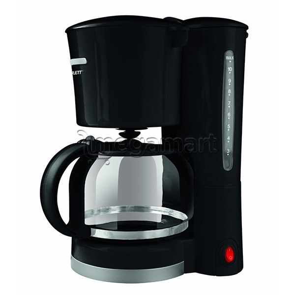 Qəhvəbişirici Scarlett SC-033