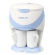 Qəhvəbişirici Scarlett SC-1032 white