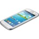 Mobil telefon Samsung Galaxy Core GT-I8262 Dual Sim white