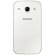 Mobil telefon Samsung Galaxy Core GT-I8262 Dual Sim white