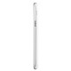 Mobil telefon Samsung Galaxy Core GT-I8262 Dual Sim white