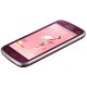 Mobil telefon Samsung Galaxy Core GT-I8262 Dual Sim La Fleur