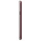 Mobil telefon Samsung Galaxy Core GT-I8262 Dual Sim La Fleur