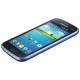 Мобильный телефон Samsung Galaxy Core GT-I8262 Dual Sim blue