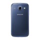 Мобильный телефон Samsung Galaxy Core GT-I8262 Dual Sim blue