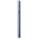 Мобильный телефон Samsung Galaxy Core GT-I8262 Dual Sim blue