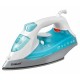 Утюг Scarlett SC-SI30K02 blue