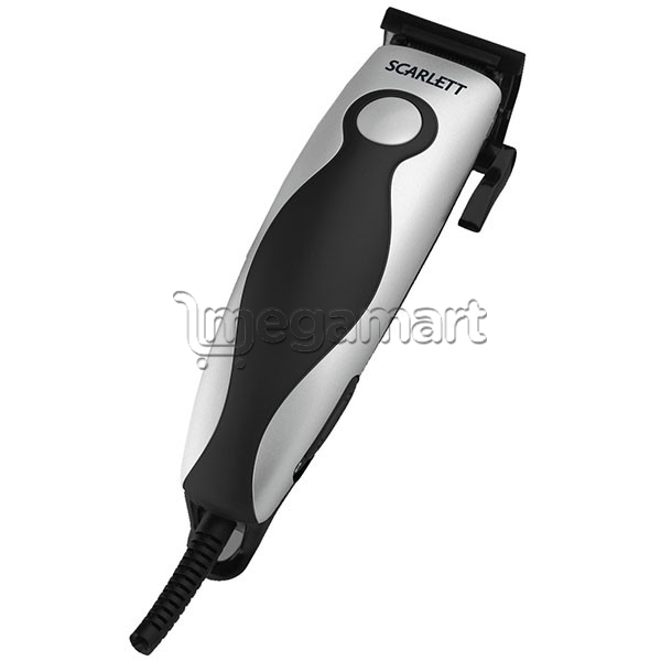 Машинка для стрижки волос Scarlett SC-1261 