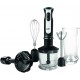 Blender  Scarlett SL-HB43M01