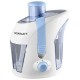 Соковыжималка  Scarlett SC-1013 