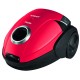 Tozsoran Scarlett SC-080 red