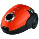Пылесос Scarlett SC-080 orange