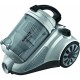 Пылесос Scarlett SC-288 silver