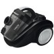 Пылесос Scarlett SC-287 black