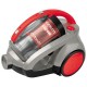 Tozsoran Scarlett SC-1086