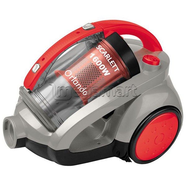 Tozsoran Scarlett SC-1086