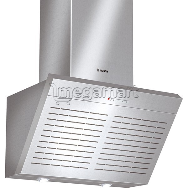 Aspirator Bosch DWK063650