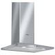 Вытяжка Bosch DWW093651