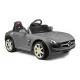 Детский электромобиль Mercedes-Benz SLS