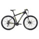 Velosiped  Fuji Nevada 29 1.9