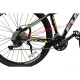 Velosiped  Fuji Nevada 29 1.9