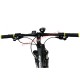 Velosiped  Fuji Nevada 29 1.9