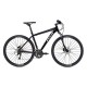 Velosiped Fuji Traverse 1.1