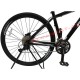 Velosiped Fuji Traverse 1.1