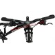 Velosiped Fuji Traverse 1.1