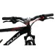 Velosiped Fuji Traverse 1.1