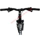 Velosiped Fuji Traverse 1.1