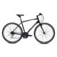 Velosiped  Fuji Absolite 2.1