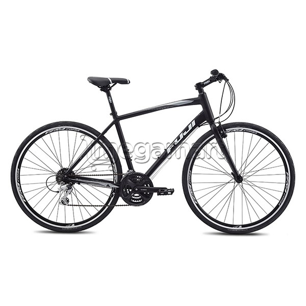 Velosiped  Fuji Absolite 2.1