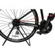 Velosiped  Fuji Absolite 2.1