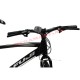 Velosiped  Fuji Absolite 2.1
