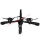Velosiped  Fuji Absolite 2.1