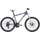 Velosiped Fuji Nevada 1.9 D
